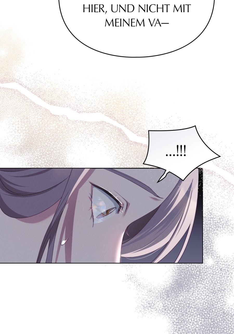 Read Aufopferung Manga Online