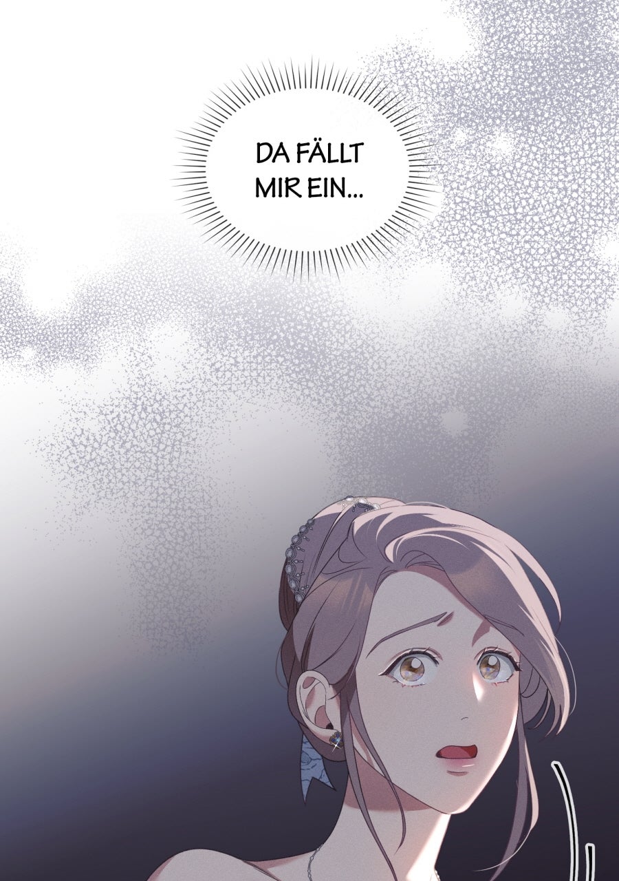 Read Aufopferung Manga Online