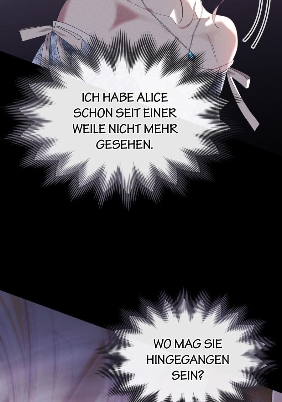 Read Aufopferung Manga Online