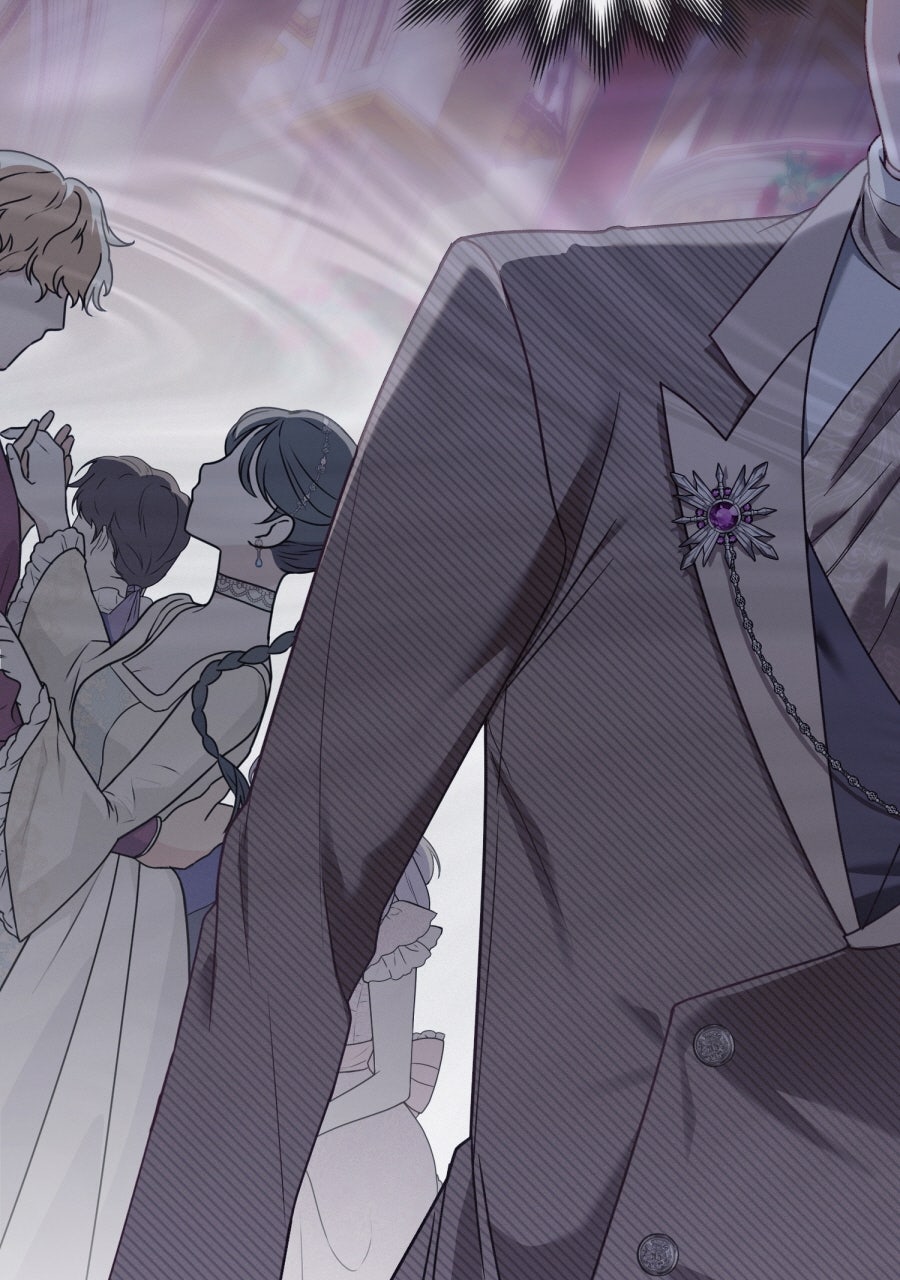 Read Aufopferung Manga Online