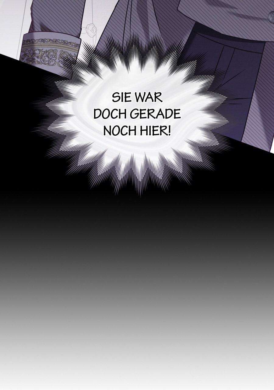 Read Aufopferung Manga Online