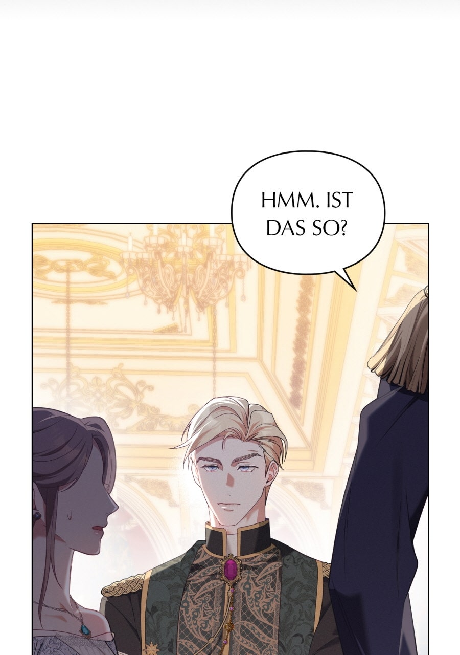 Read Aufopferung Manga Online