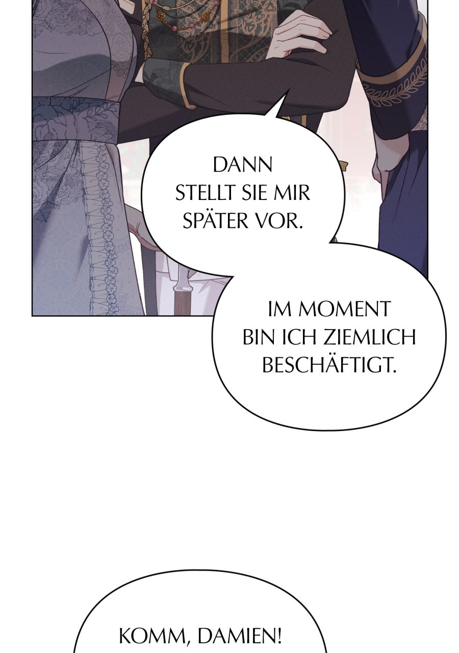 Read Aufopferung Manga Online