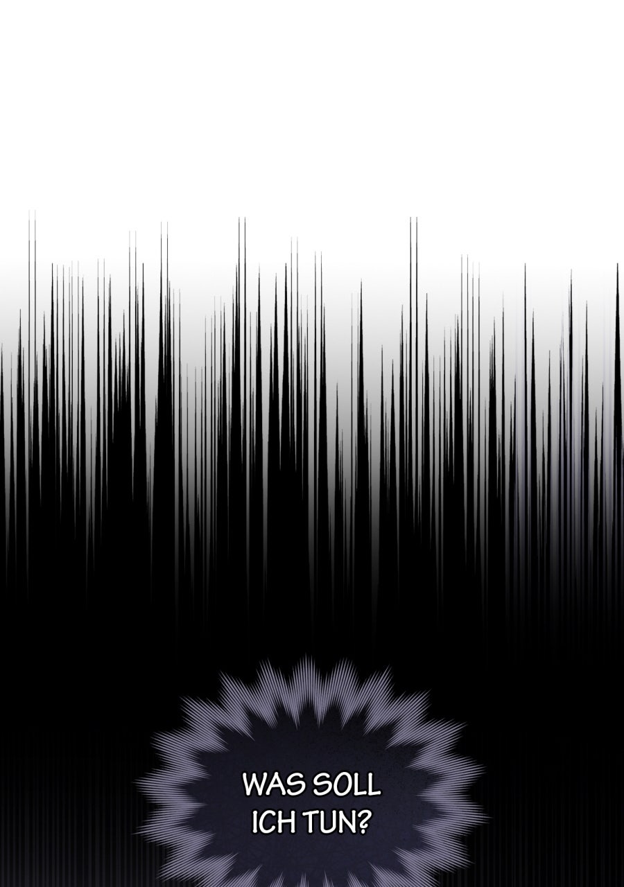 Read Aufopferung Manga Online