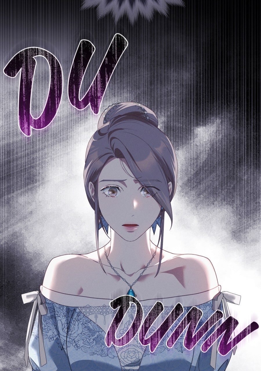 Read Aufopferung Manga Online