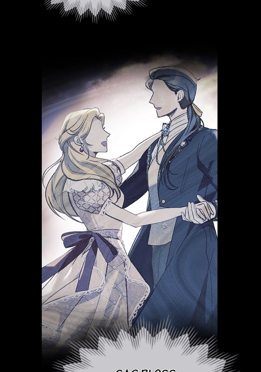 Read Aufopferung Manga Online