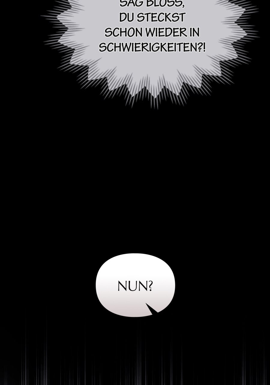 Read Aufopferung Manga Online