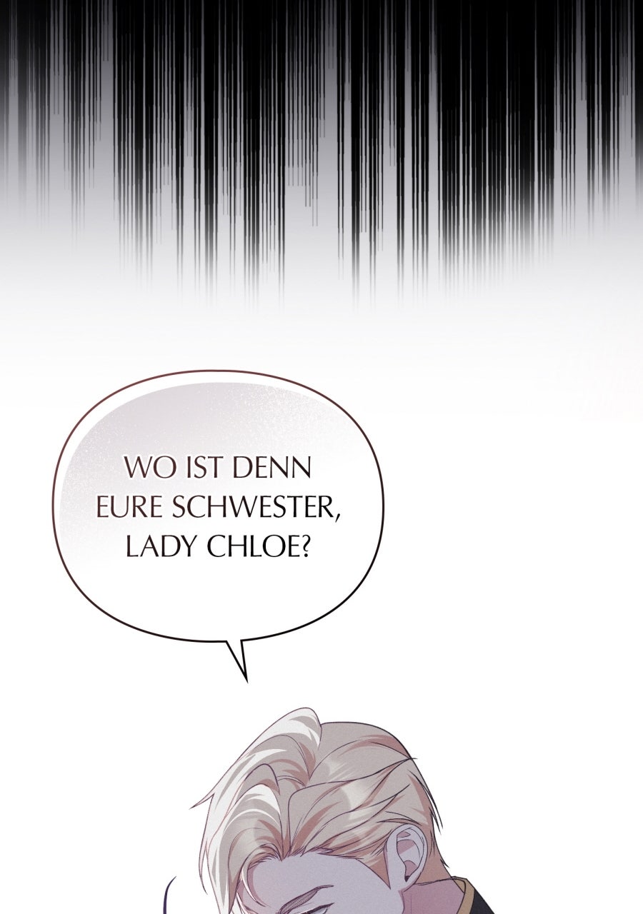 Read Aufopferung Manga Online