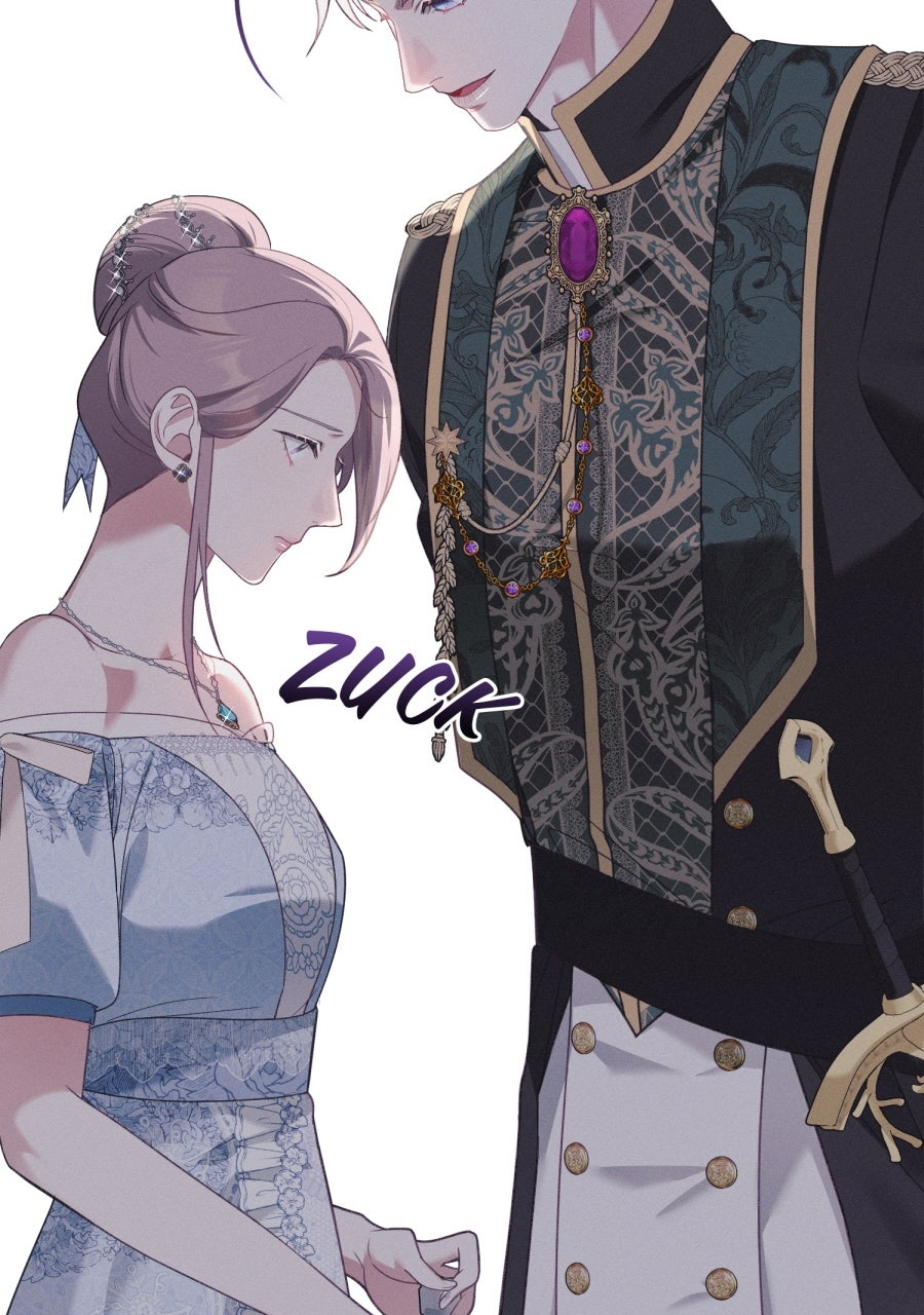 Read Aufopferung Manga Online