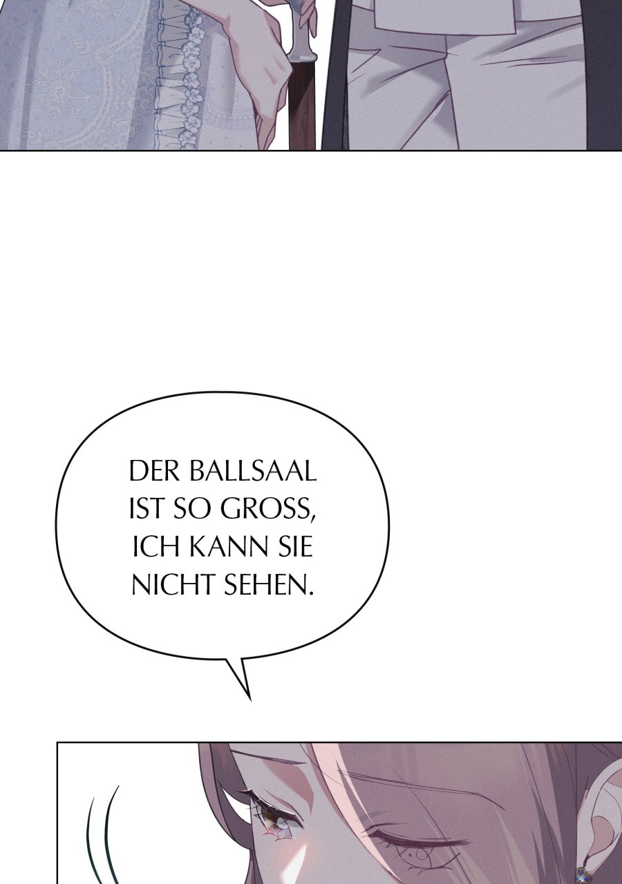 Read Aufopferung Manga Online