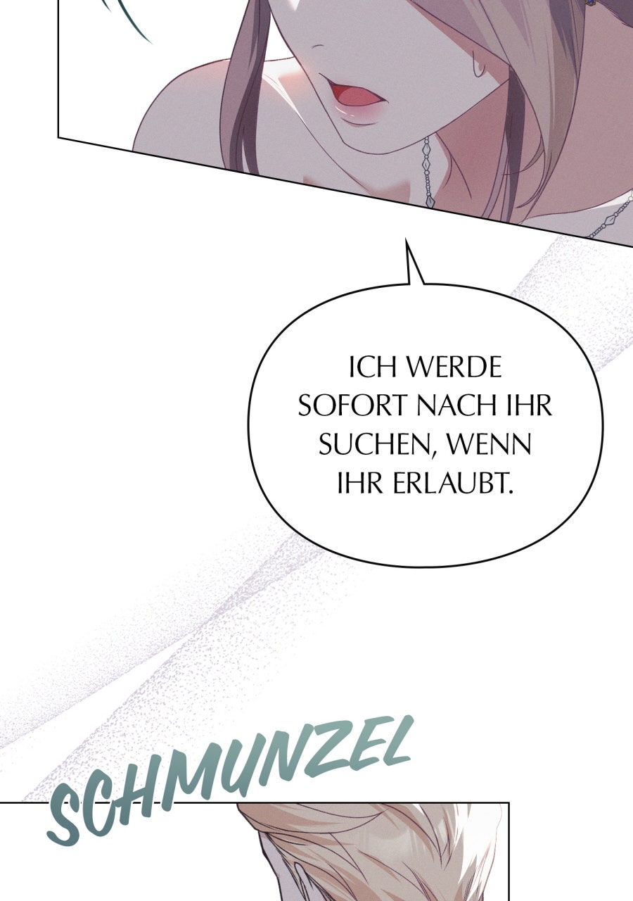 Read Aufopferung Manga Online