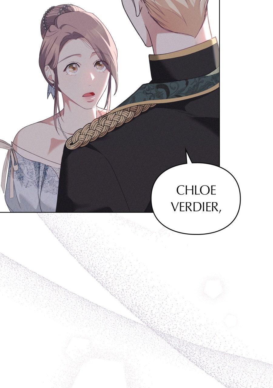 Read Aufopferung Manga Online