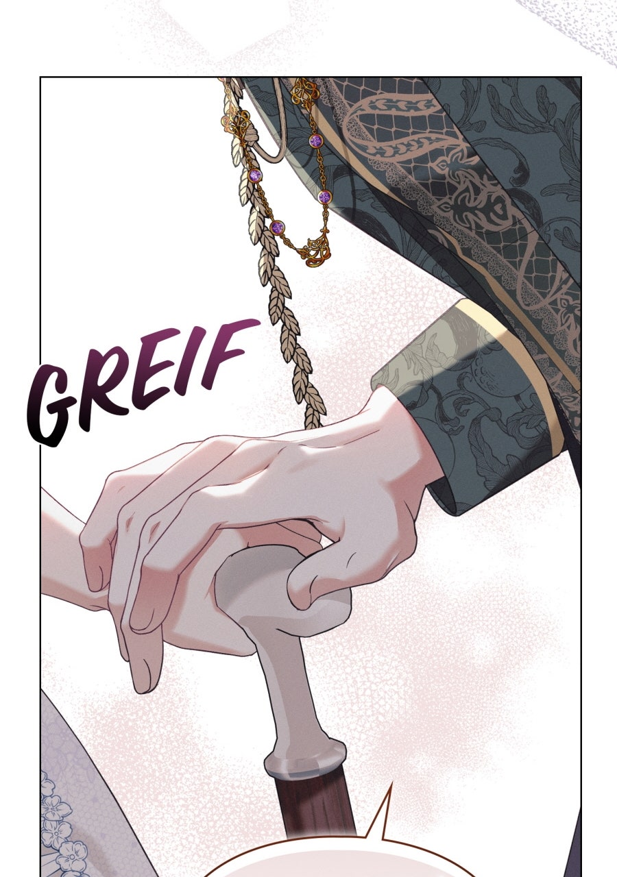 Read Aufopferung Manga Online