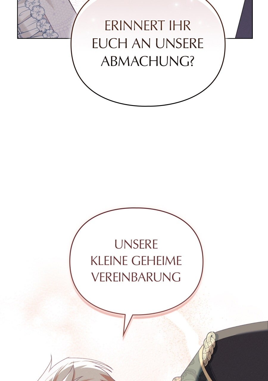 Read Aufopferung Manga Online