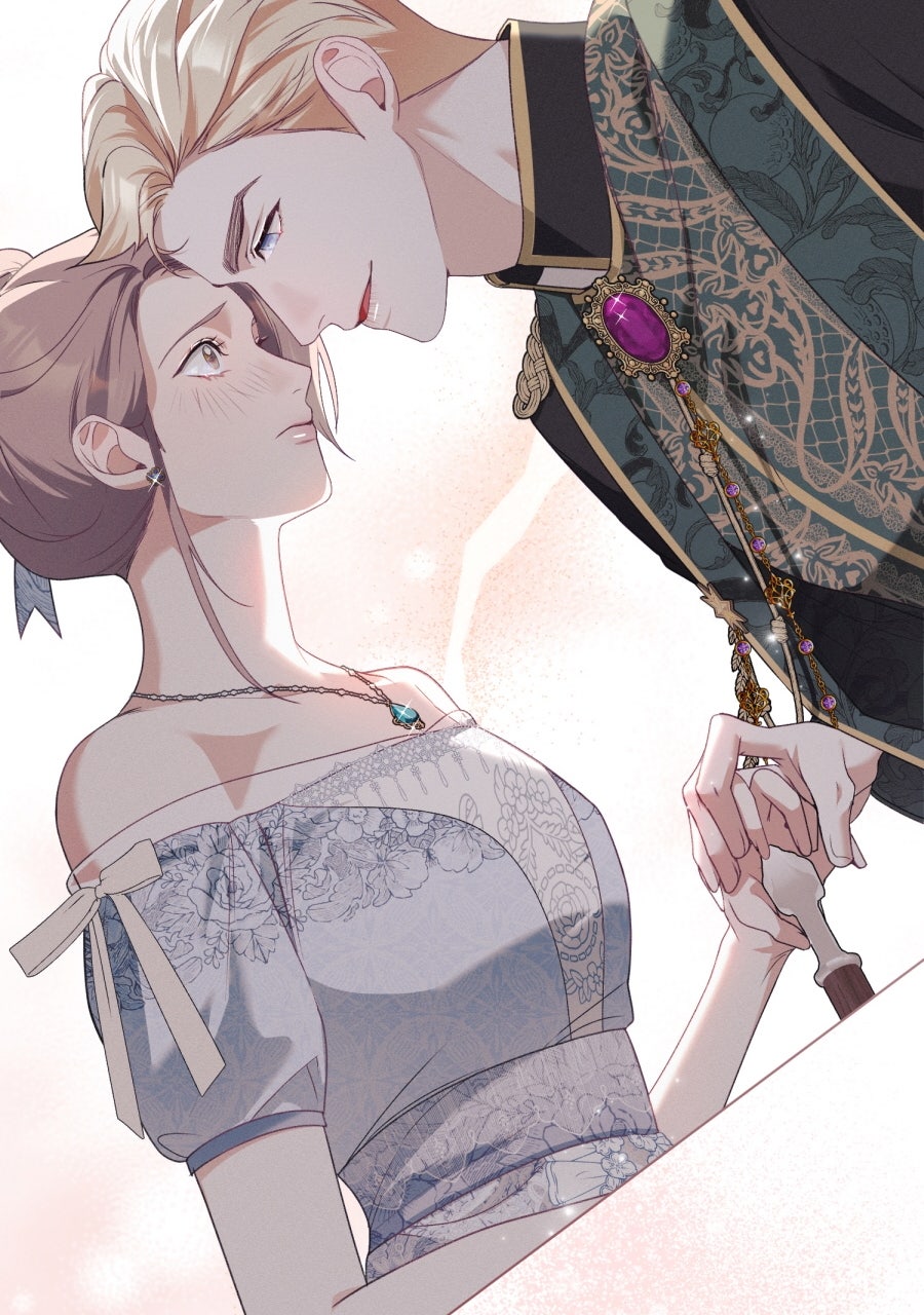 Read Aufopferung Manga Online