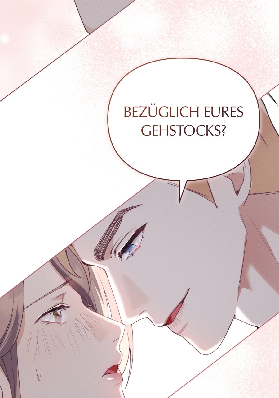 Read Aufopferung Manga Online