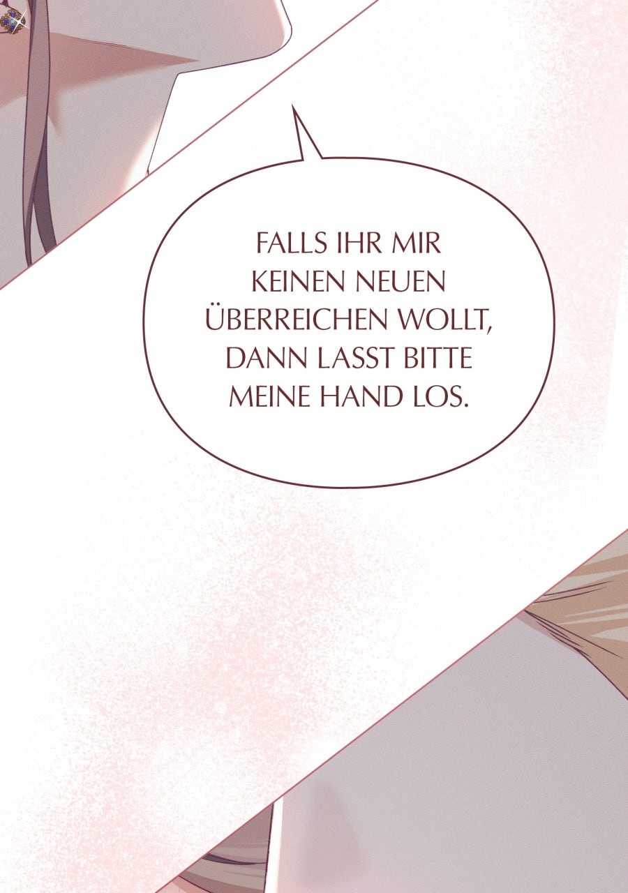 Read Aufopferung Manga Online