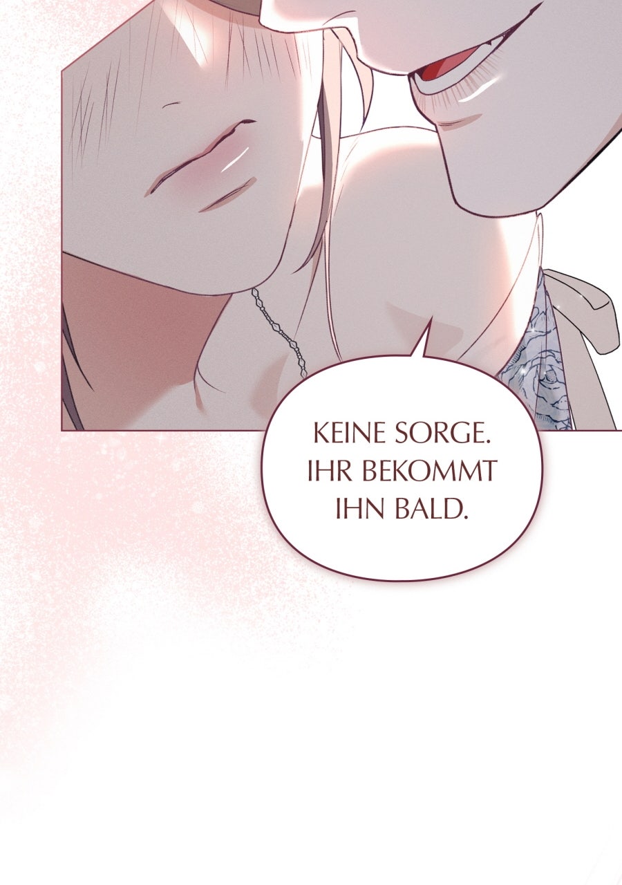 Read Aufopferung Manga Online