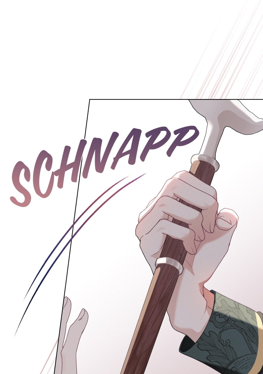 Read Aufopferung Manga Online