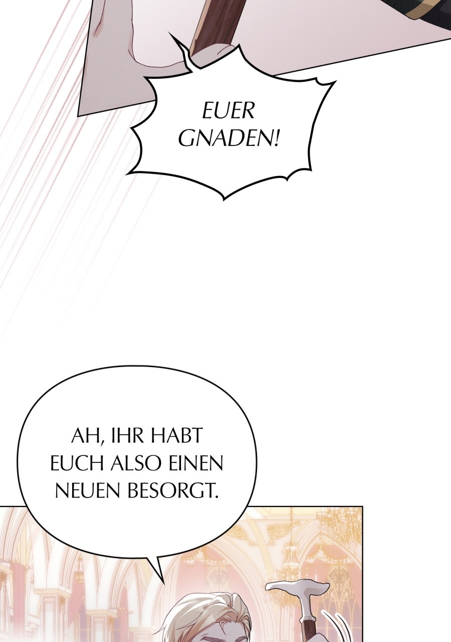 Read Aufopferung Manga Online