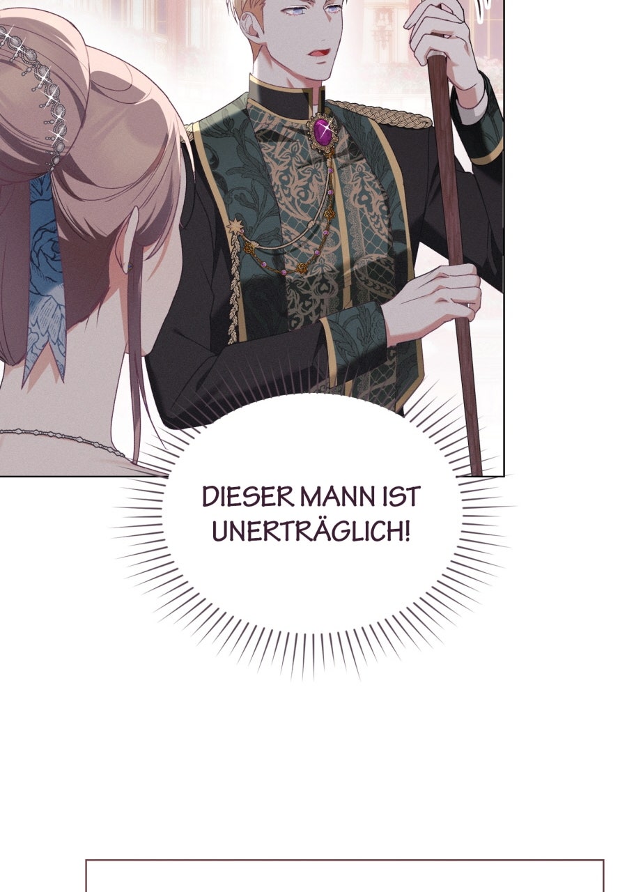 Read Aufopferung Manga Online