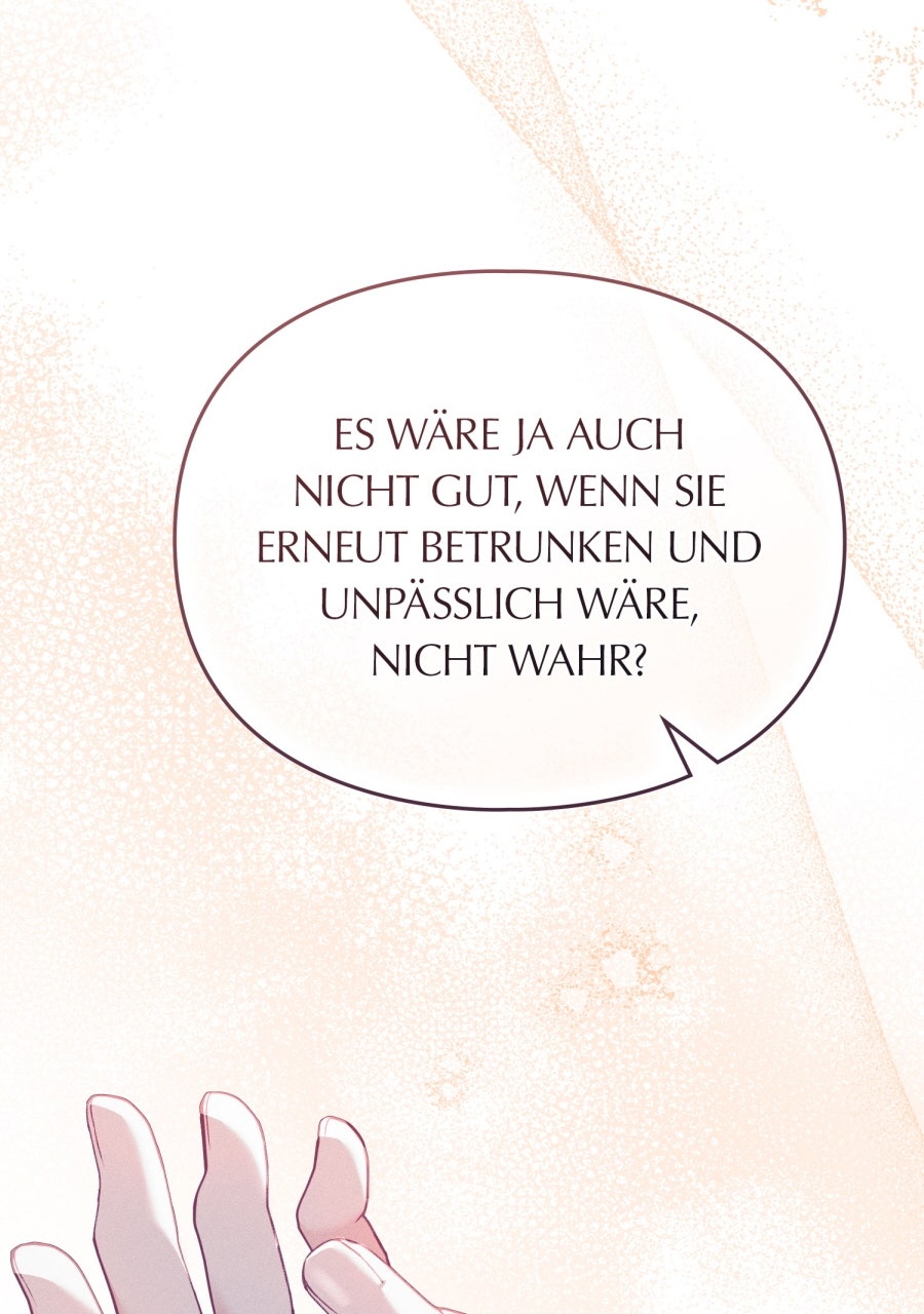 Read Aufopferung Manga Online