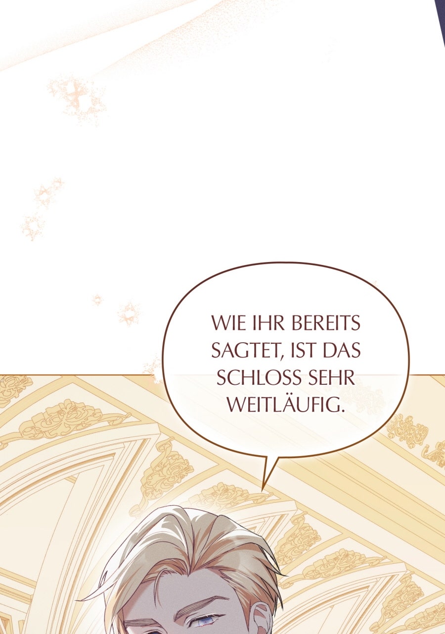 Read Aufopferung Manga Online