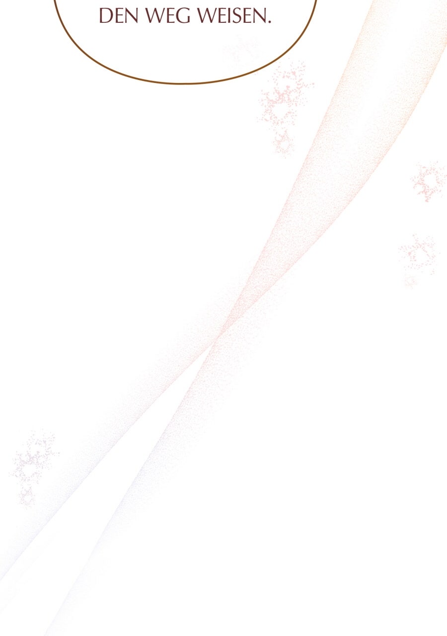 Read Aufopferung Manga Online