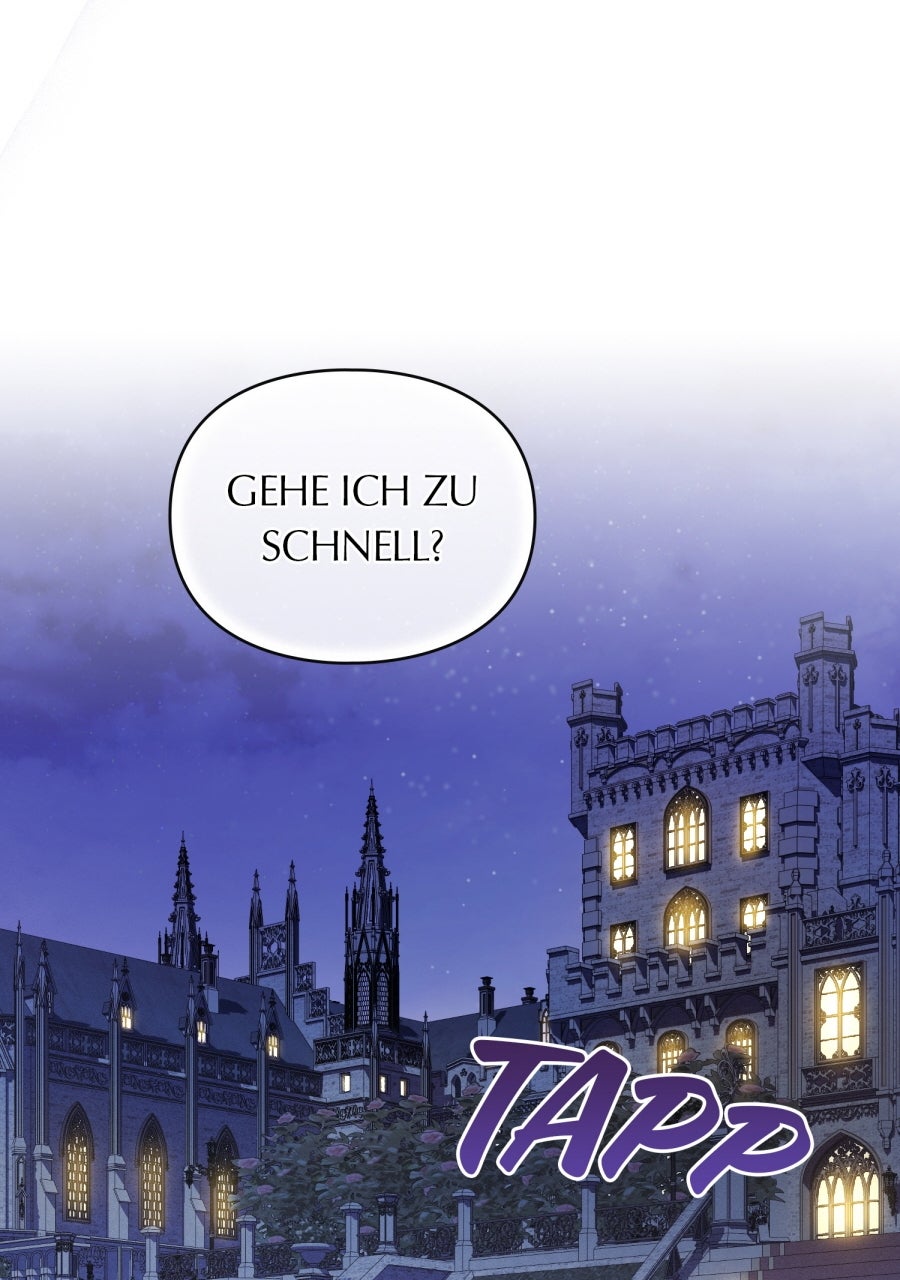 Read Aufopferung Manga Online