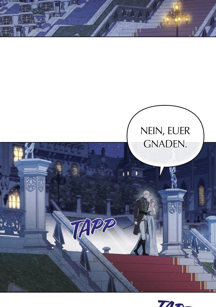 Read Aufopferung Manga Online