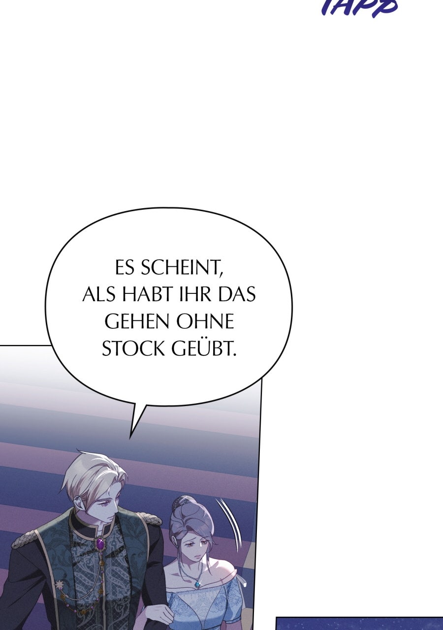 Read Aufopferung Manga Online