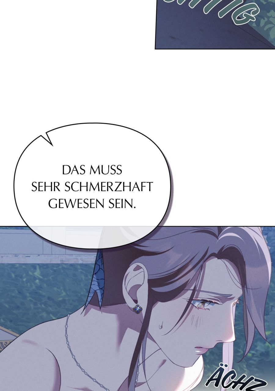 Read Aufopferung Manga Online