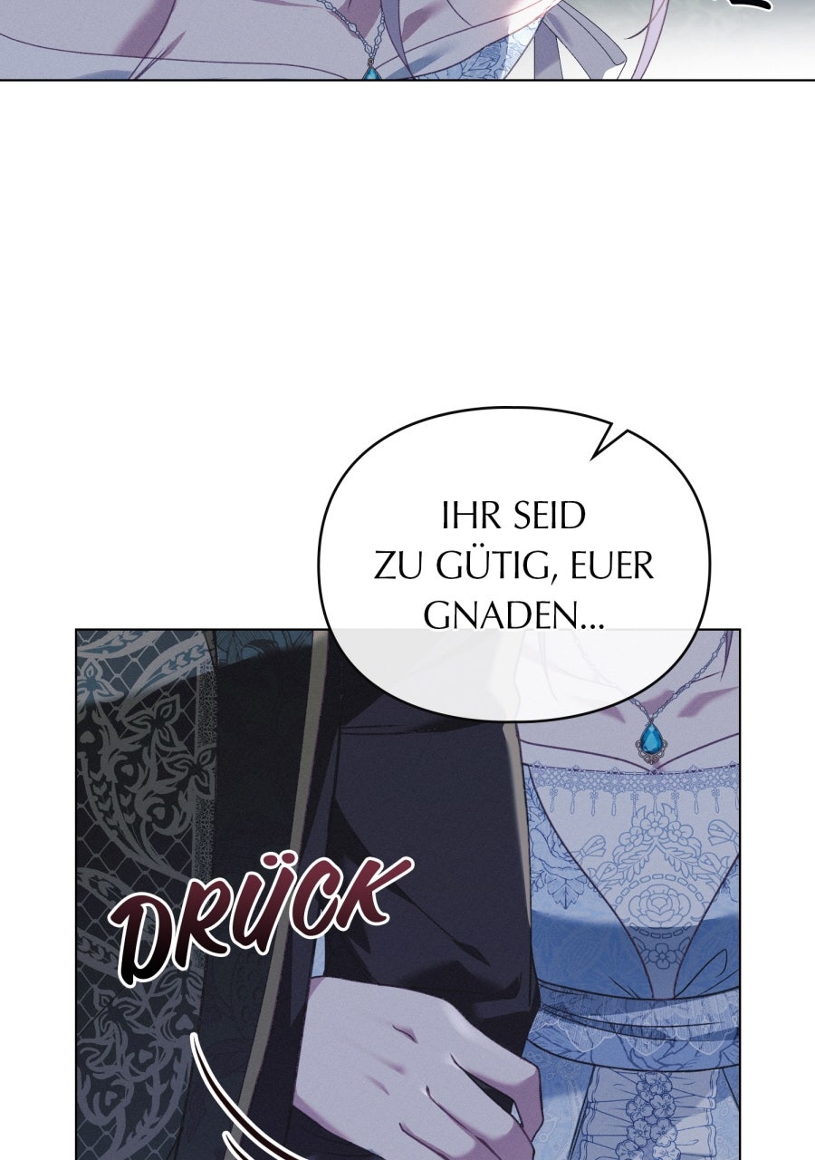 Read Aufopferung Manga Online