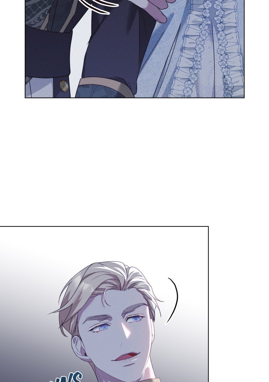 Read Aufopferung Manga Online