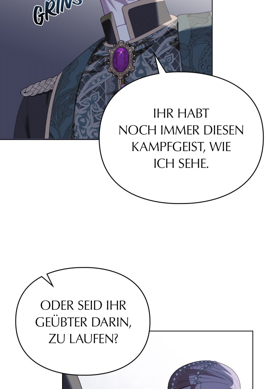 Read Aufopferung Manga Online