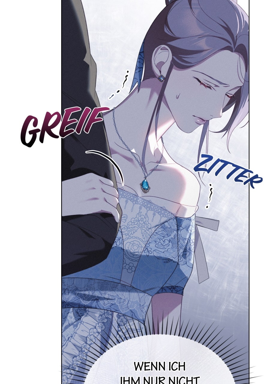 Read Aufopferung Manga Online