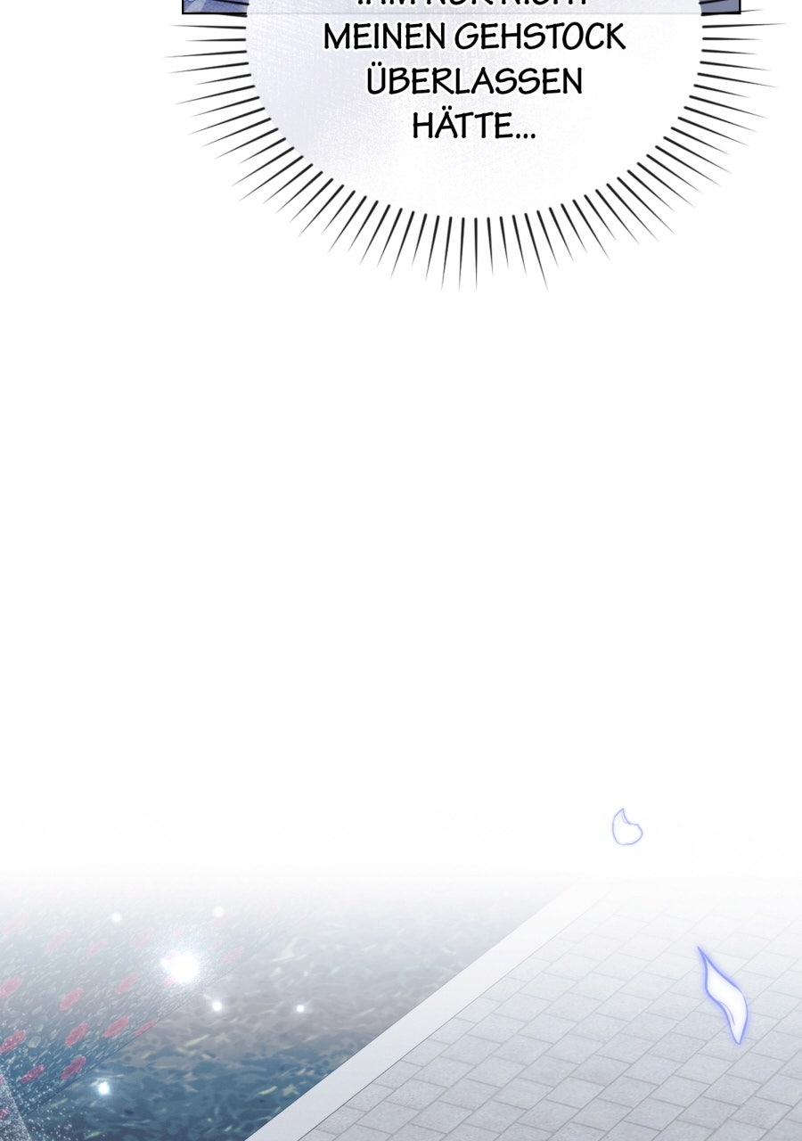 Read Aufopferung Manga Online