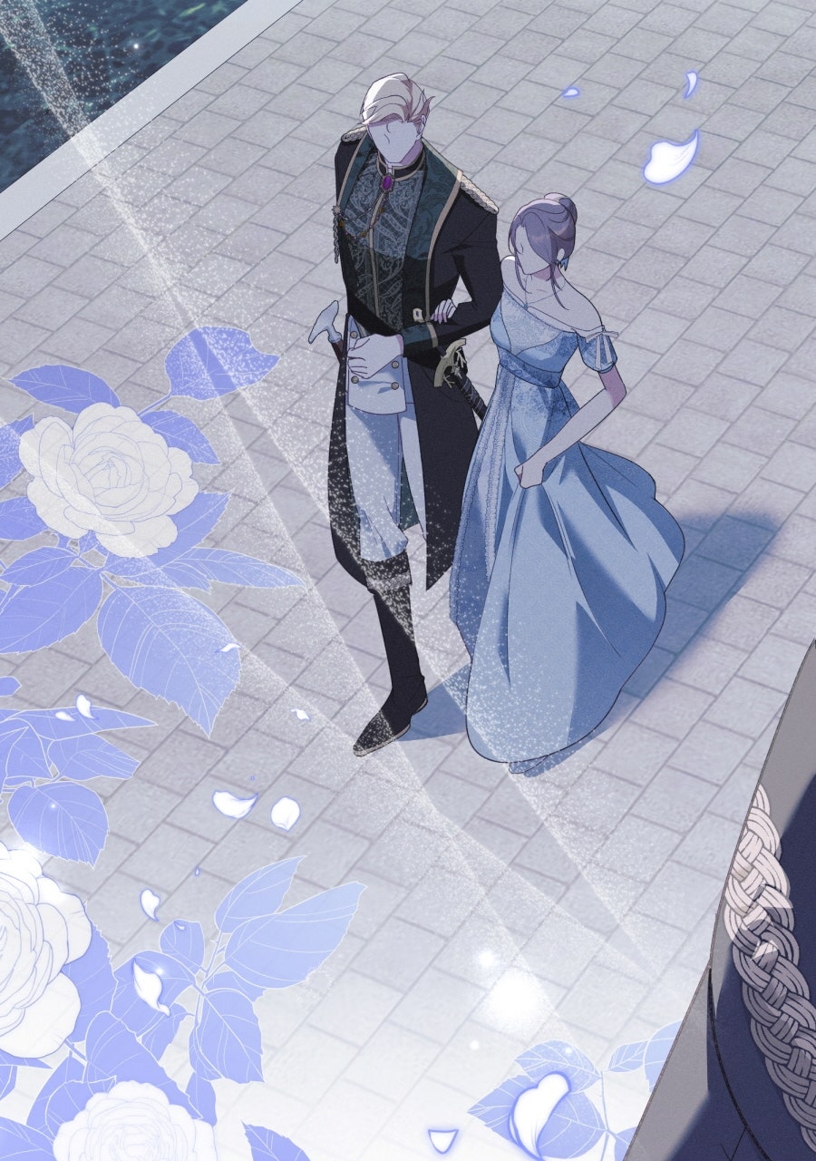 Read Aufopferung Manga Online