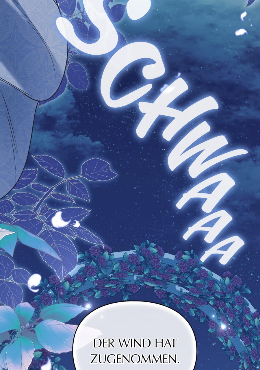 Read Aufopferung Manga Online