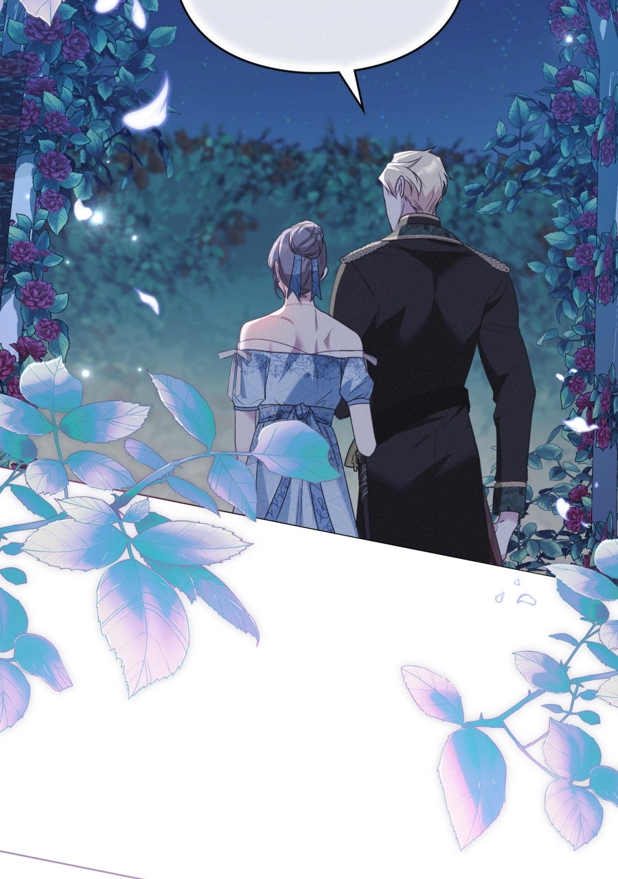 Read Aufopferung Manga Online