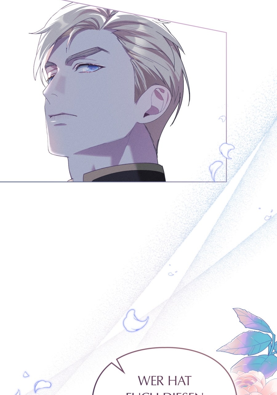 Read Aufopferung Manga Online