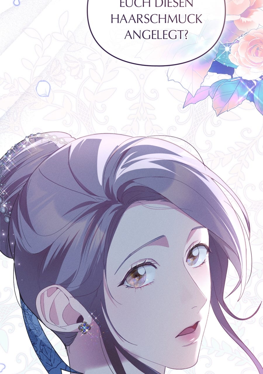 Read Aufopferung Manga Online