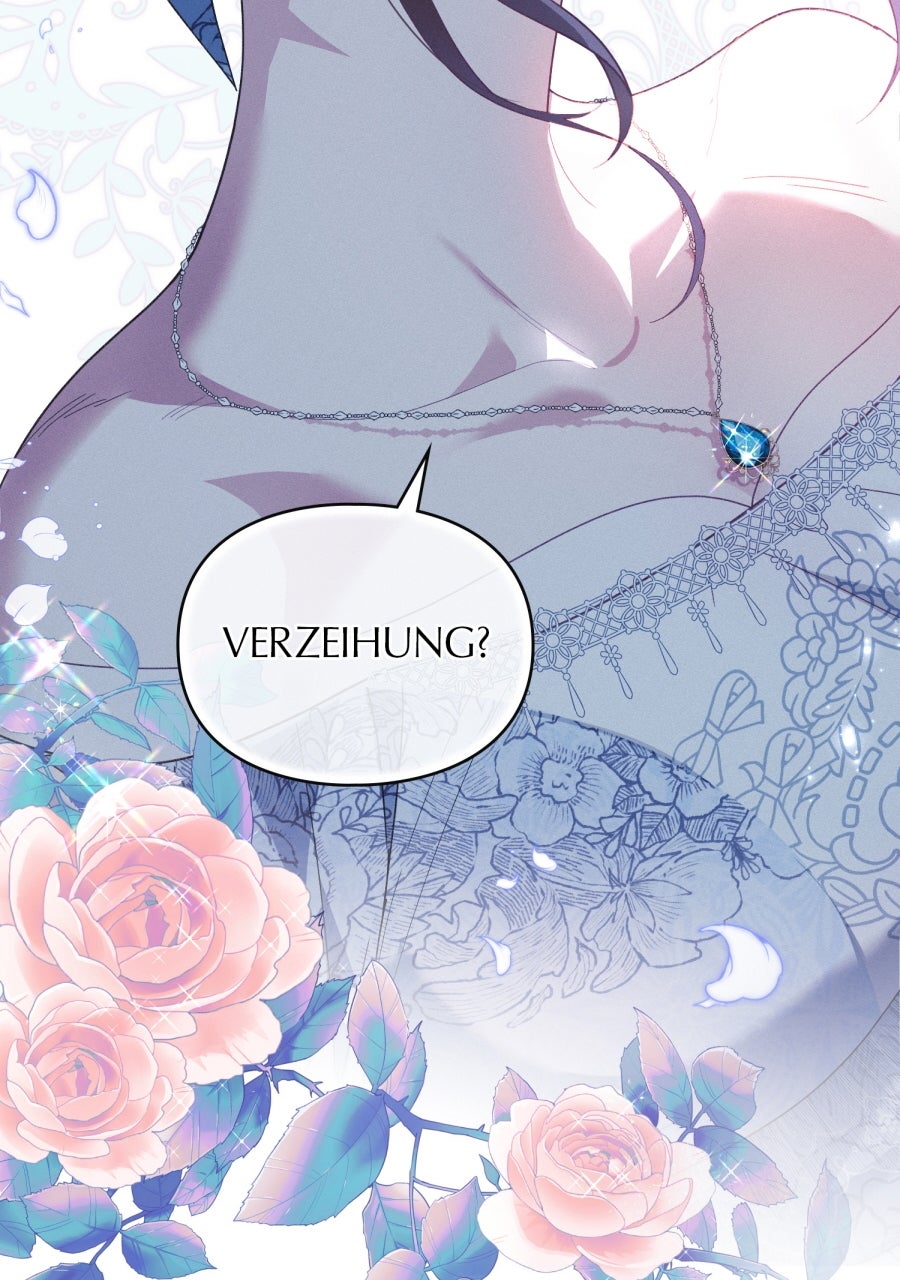 Read Aufopferung Manga Online