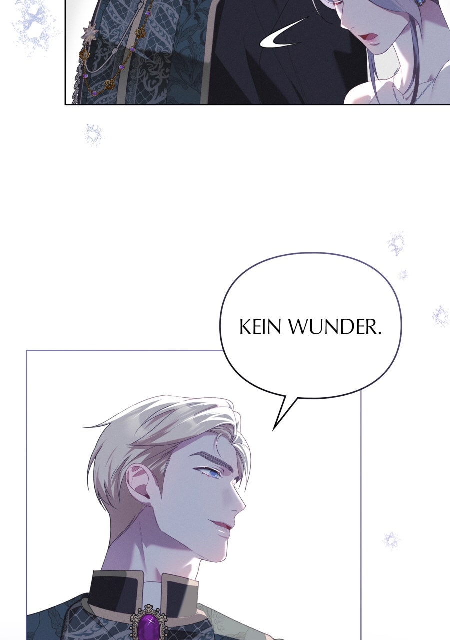 Read Aufopferung Manga Online