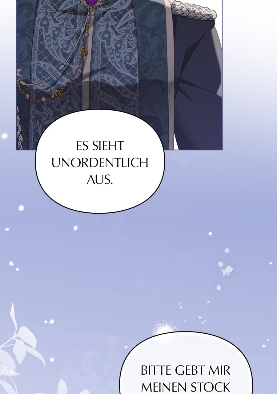 Read Aufopferung Manga Online