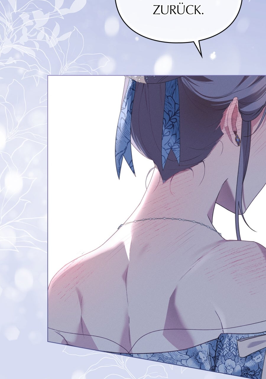 Read Aufopferung Manga Online