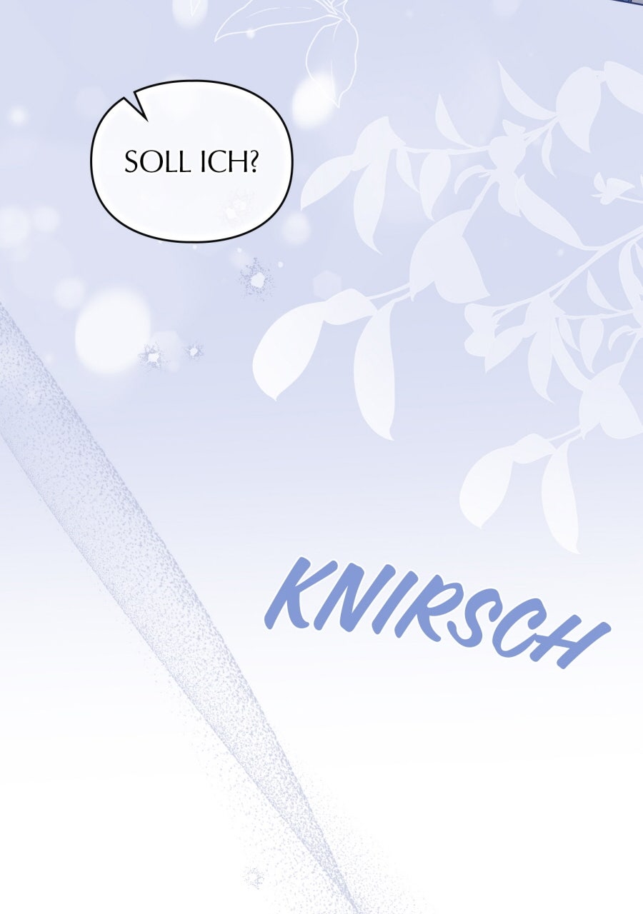 Read Aufopferung Manga Online