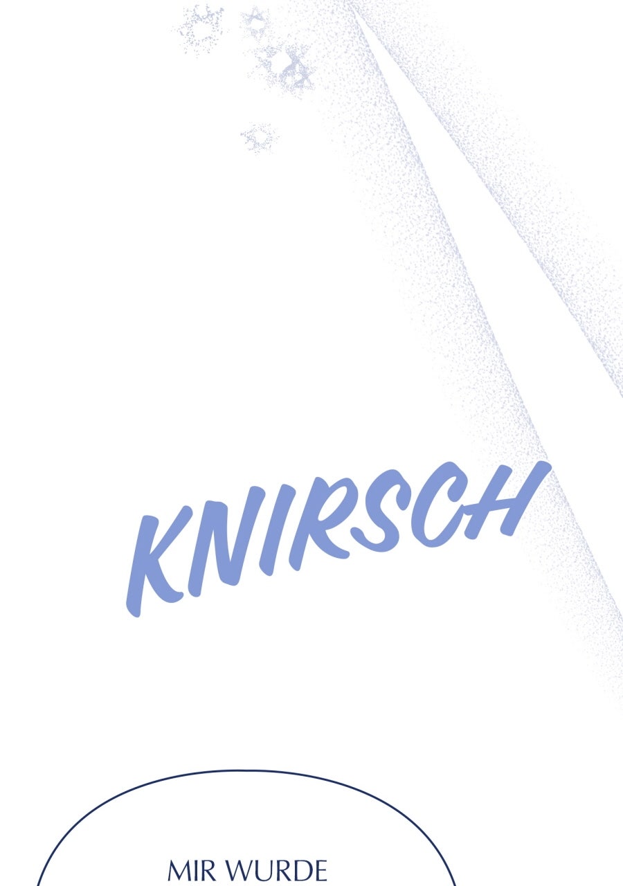 Read Aufopferung Manga Online