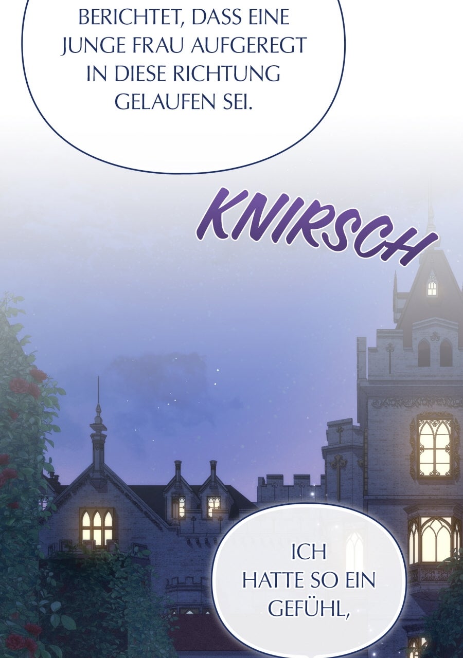 Read Aufopferung Manga Online