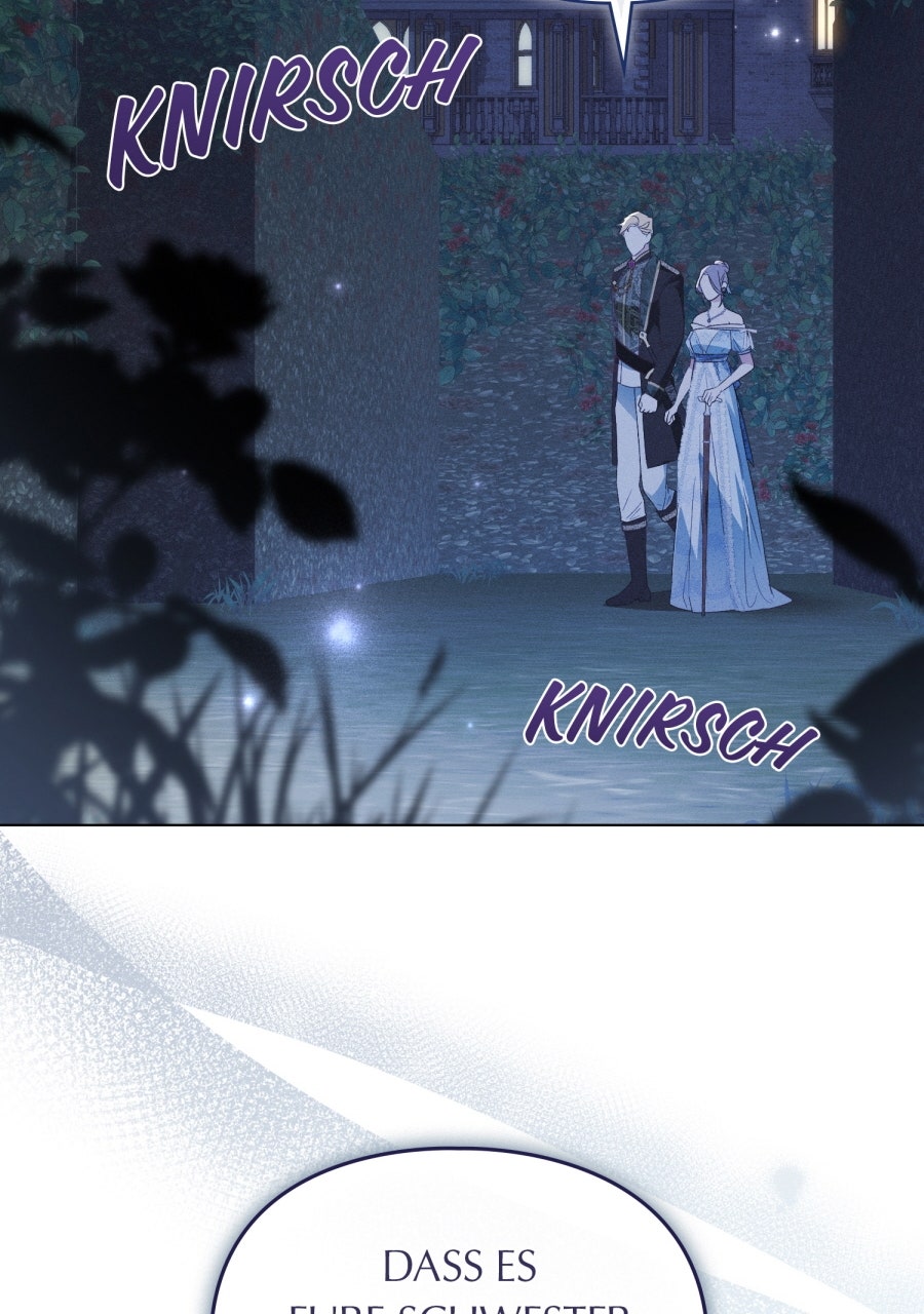 Read Aufopferung Manga Online